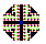 [9664c4] Octagon15Rooms
