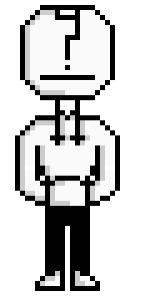 [4cb6bc] you dont act like her! you dont talk like her! you will never be her!