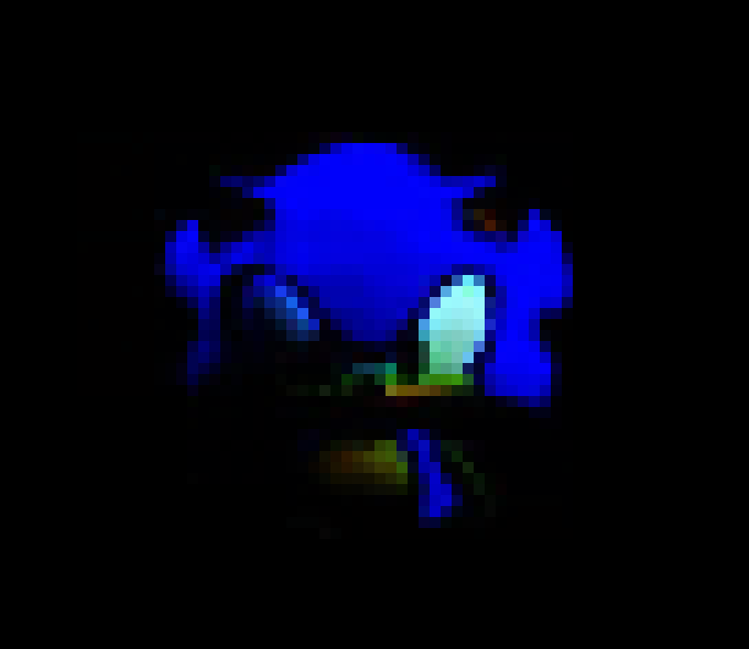 [9ce148] ⠀