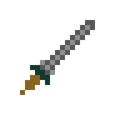 [a59cba] sword