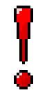 [9664c4] alertsprite