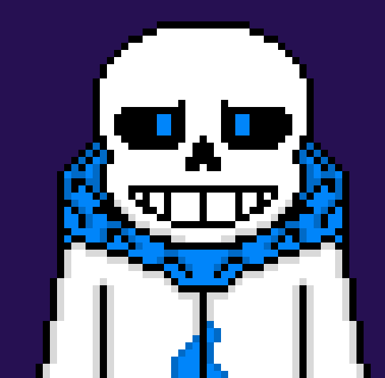 [0ae1f1] *healing Cashier but it's taking alot of his magic*