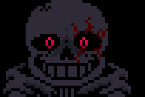 [0eb831] Demented.. I hate that guy. [Ruin]