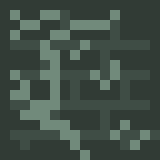 [25f9bc] wall2