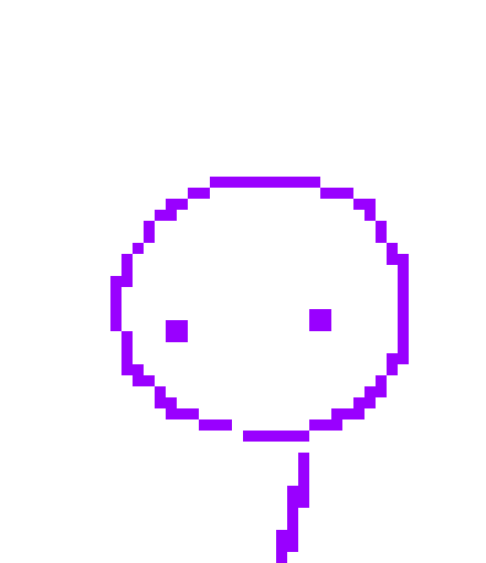 [61486f] yerr