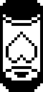 [6daad0] monster soul jar