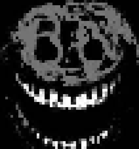 [71fafd] if your happy and you know it, GET SOME SLEEP FOR DAMN SAKE