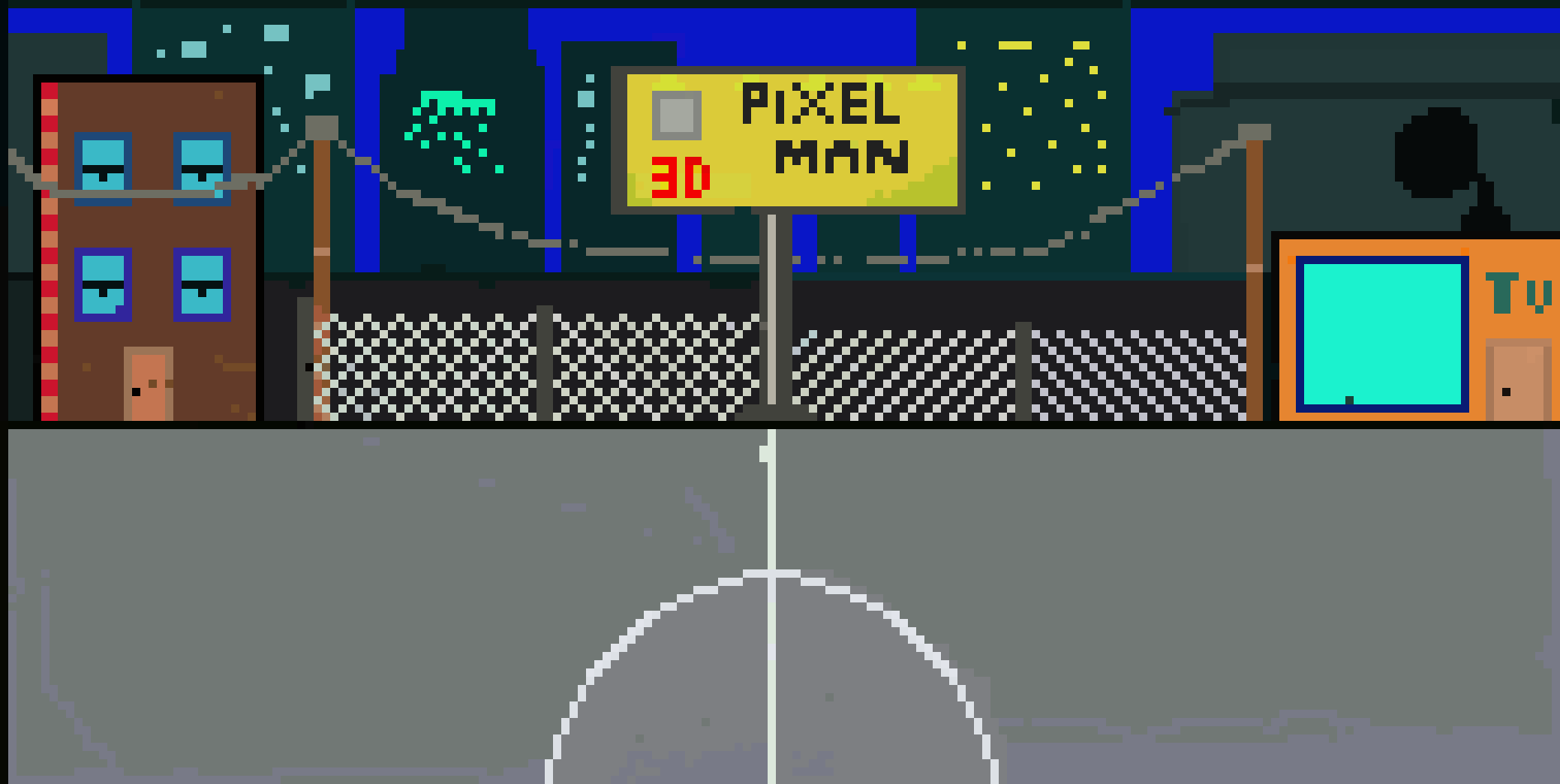 [028286] pixel stage 2.0