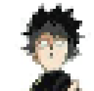 [3f3d8d] is anyone even here rn or are y'all avoiding me