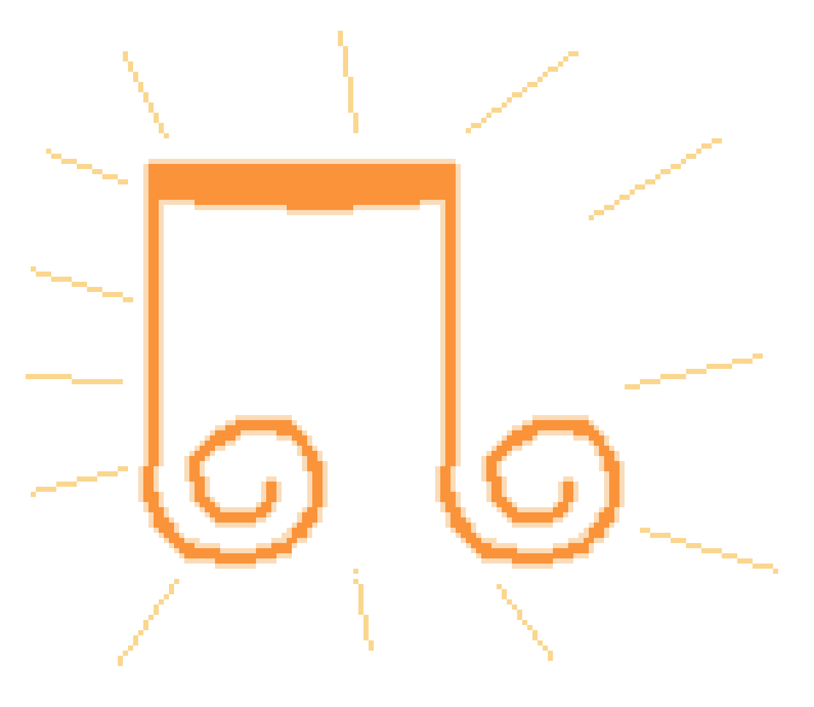[9664c4] Logo