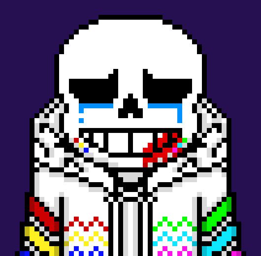 [0ae1f1] GAH *shaking in pain*st-stop, it h-hurts