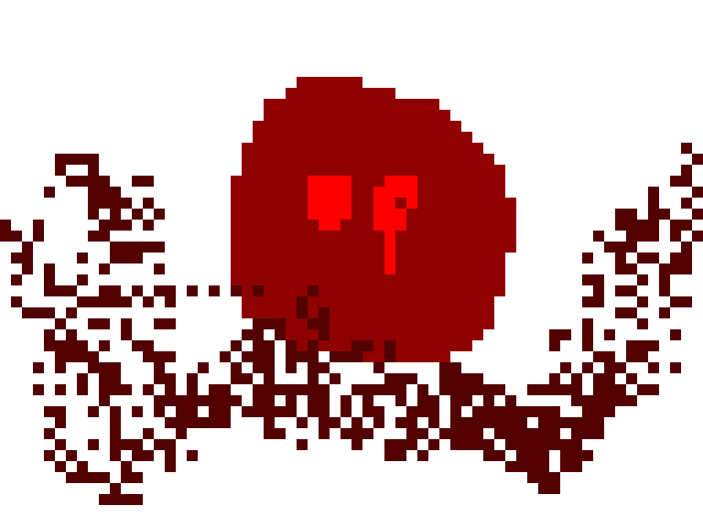 [d96393] sprite_jumpscare1