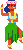 [dfdafc] Dancing_36