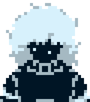 [3e97df] Excellent. I love this dude thank you lots