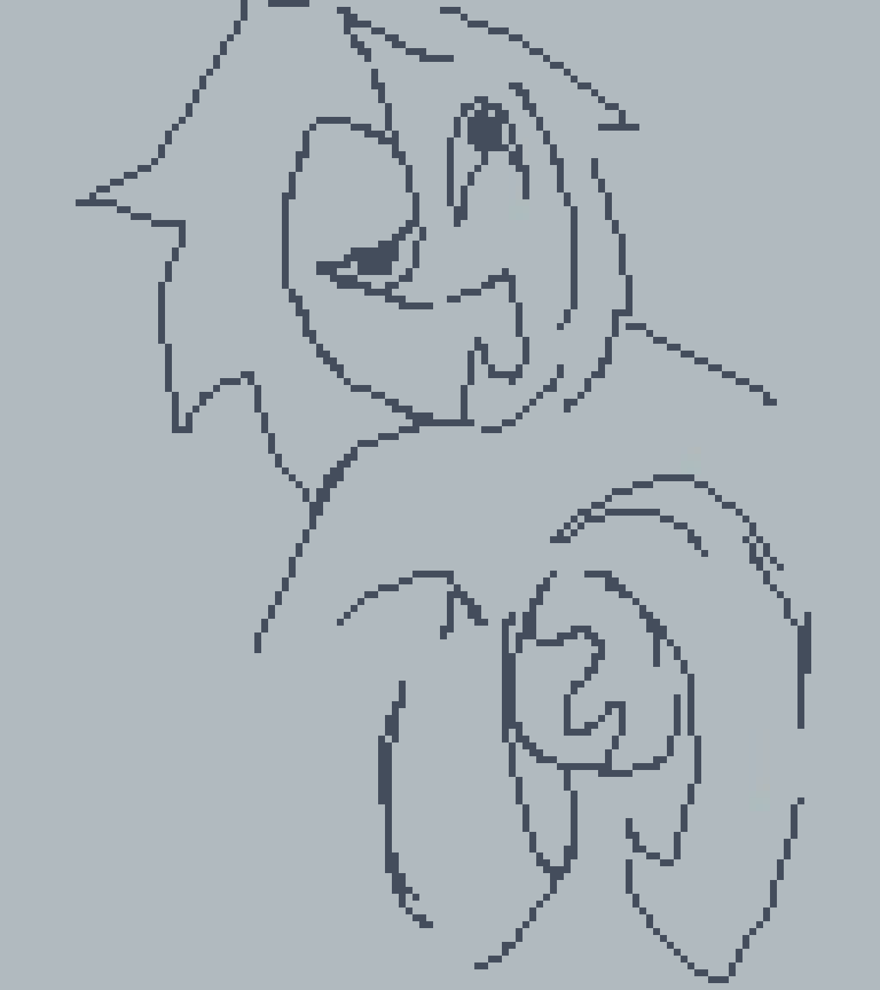 [a8c169] please take a sniff I am begging