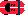 [590f0c] pixel car above