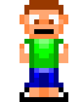 [c4081a] free to use!