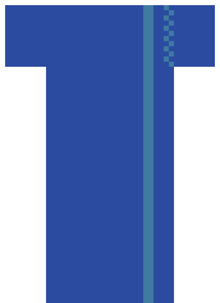 [3f6b26] Pipe