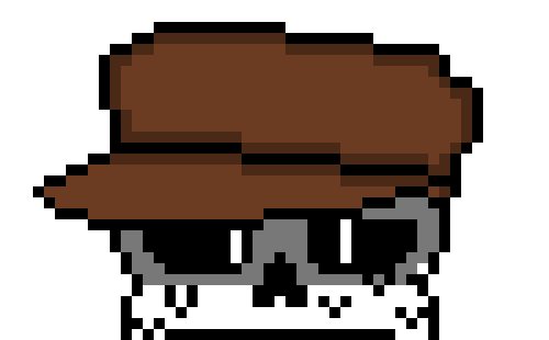 [71fafd] noice
