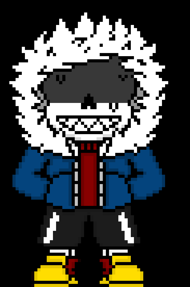 [0ae1f1] . . . . .