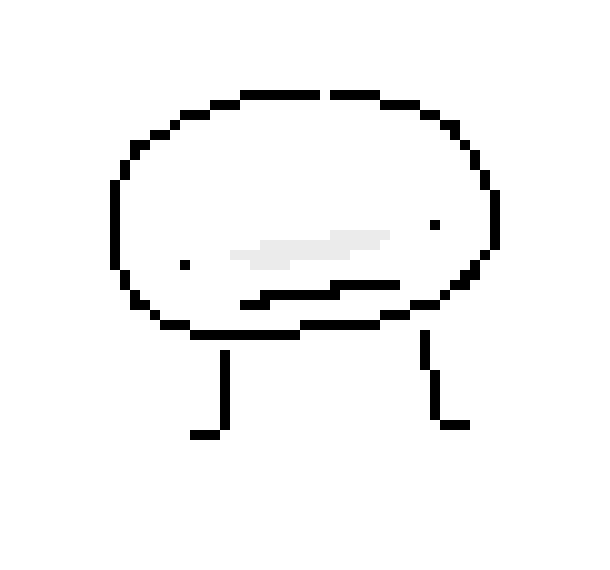 [236914] woah big robot spotted, neurons activated