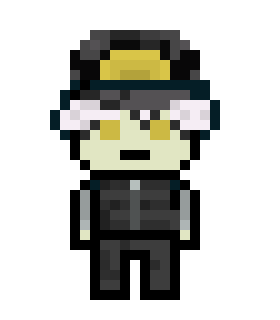 [e19d70] Renzo