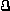 [d8263f] digit_1