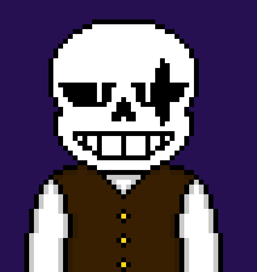 [b63bdb] *cuts the rope and picks up Multi*