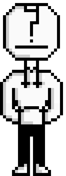[4cb6bc] go fake jordan! leave! never come back!