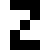 [ee1df6] pixelfont60