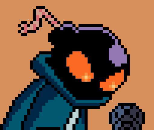 [4076f0] OH GOD... -he runs to a different alleyway- -whitty (cleetus
