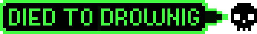 [b60ca2] oregon trail (DIED TO DROWNING)