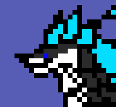 [3897d8] (dodges)wtf odst come on!!