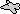[71ffeb] Space_shooter_ememy_1
