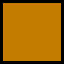 [3e20dd] Dirt