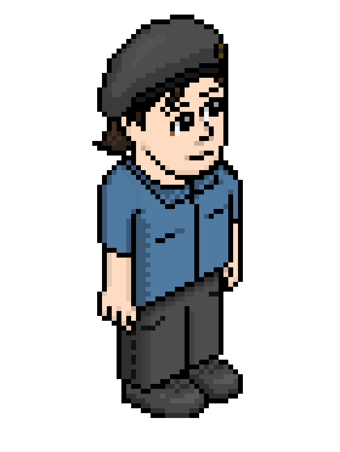 [24462f] subtenentesemhc