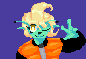 [236914] ill keep you updated on my work im going to pixilart for this one