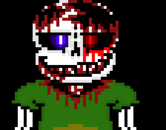 [57dac4] should i make TerrorDusts Red Megalo now or no?