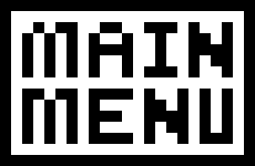 [2ce011] Main_menu