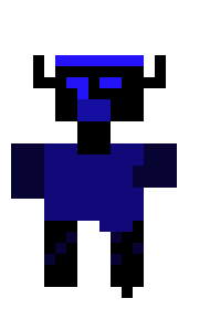 [c0cea7] logan 4b 19 28 11 2023