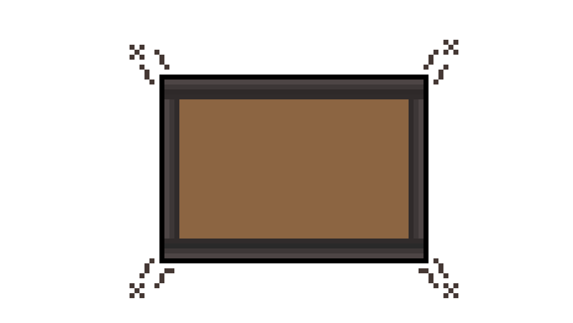 [fb83a7] TOTF Intro slide-blank V3