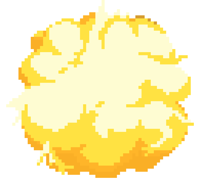 [d394ff] kiball