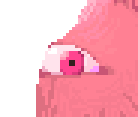 [8048ed] then again the game is like. really new and currently in pre-alpha so uhm erm ujhm