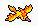 [9664c4] Kanto Bird Trio