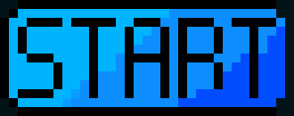 [9664c4] Start Button 2