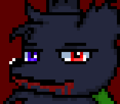[e8cb42] Ah yes C-EYE 