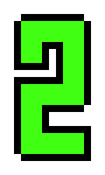 [9da35d] 2