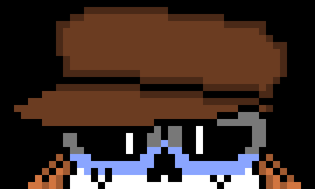 [b63bdb] okie