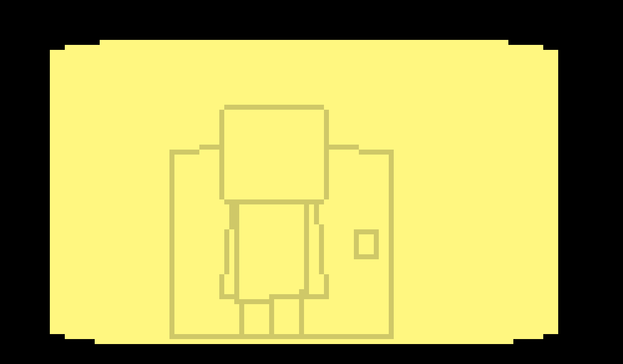 [853547] -the pumpkin, trying to find a way to unlock the door, gives the souless pumpkin pie-