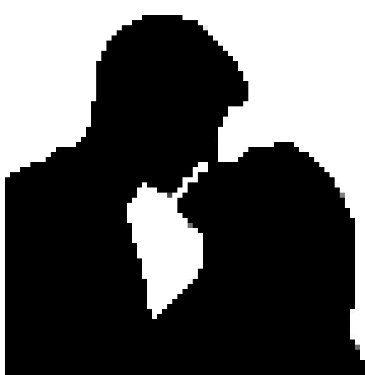 [b126e0] beso
